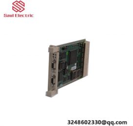 ABB CI522A 3BSE018283R1 Ethernet Communication Module