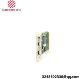 ABB CI522A, AF100 Interface Module, Industrial Automation