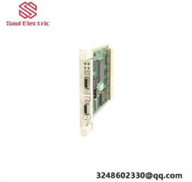 ABB CI522AK06 3BSE018453R1 AF 100 Bus Interface Module