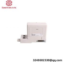 ABB CI532V01 3BSE003826R1 - RCOM Interface Submodule