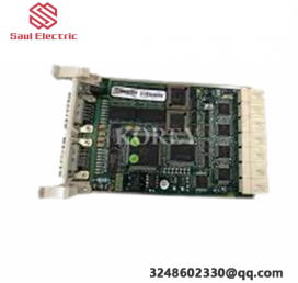 ABB CI532V09 3BUP001190R1 - Industrial Control Module