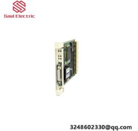 ABB ZINT-571, 3AUA0000077333, Industrial Control Modules