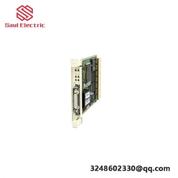 ABB ZINT-571, 3AUA0000077333, Industrial Control Modules