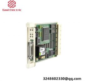 ABB CI545V01 3BSE011063R1: Industrial Ethernet MVI Module