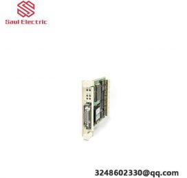 ABB CI546 3BSE012545R1 - Communication Interface Module