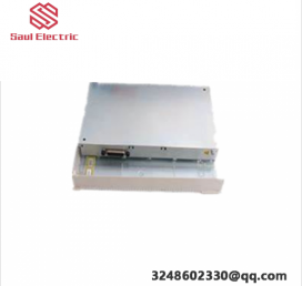 ABB CI610 3BHT300003R1 Industrial Control Module