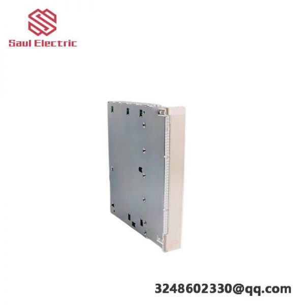 ABB CI610 3BHT300003R1: Industrial I/O Bus Extender