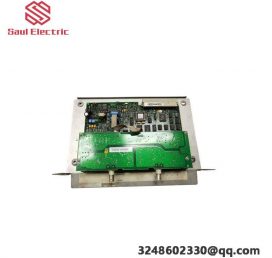 ABB CI626A 3BSE005023R1 Bus Administrator Board for Industrial Automation Solutions