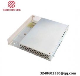 ABB CI626V1 PLC Controller for Industrial Automation