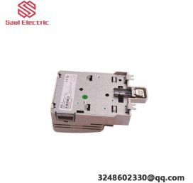 ABB CI626V1 Communication Interface - Industrial Automation Solutions