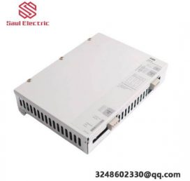 ABB CI627A - Bus Administrator Module, 3BSE017457R1, 64083503