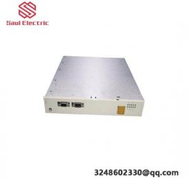 ABB CI680 3BSE007364R1 Industrial Communication Board