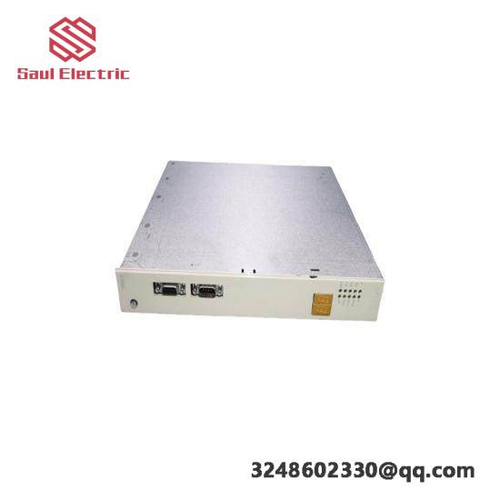 ABB CI680 3BSE007364R1 Industrial Communication Board