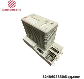 ABB CI810A 3BSE013262R1 Power Supply Module