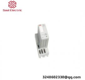 ABB CI810B Communication Interface Module