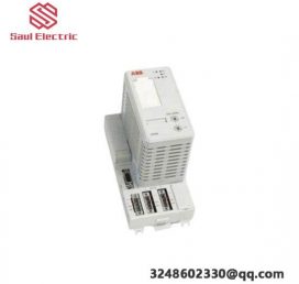 ABB CI810B 3BSE020520R1 I/O Module for Industrial Control Systems