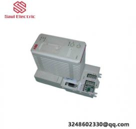 ABB CI810V1 3BSE008584R1: Advanced Field Communication Interface