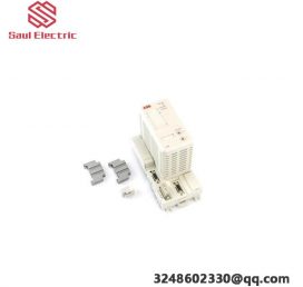 ABB CI830 3BSE013252R1 - Profibus Communication Interface Module