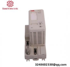 ABB CI830 - 3BSE013252R1 Communication Module