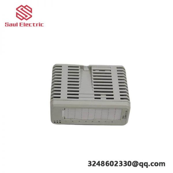 ABB TB100 TEE 1INCH PVC COATED WITH COVER - Industrial Control Module