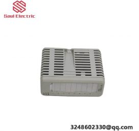 ABB CI852K01 | 3BSE018102R1 | Interface Module