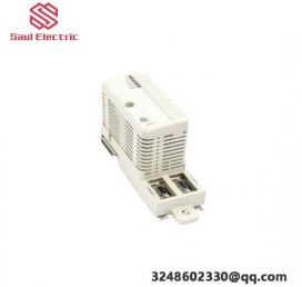 ABB CI854A PROFIBUS-DP/V1 Interface Module, for Advanced Control Systems