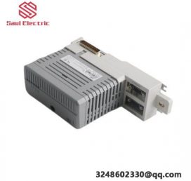 ABB CI854AK01-eA 3BSE030220R2 - Precision Control Module for Advanced Manufacturing