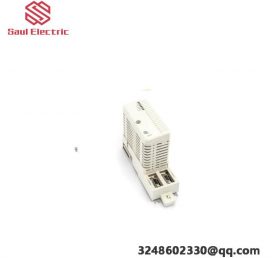 ABB CI854AK01 3BSE030220R9 - Advanced Communication Interface for Industrial Automation