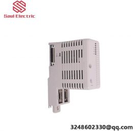 ABB CI854AK01 PROFIBUS-DP/V1 INTERFACE MODULE