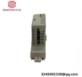 ABB CI858K01 | 3BSE018135R1 | DriveBus Interface Kit