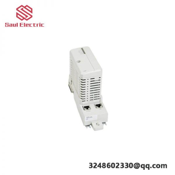 ABB CI867AK01 | 3BSE092689R1 Controller Module, Automation & Control Solutions