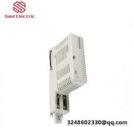 ABB CI868AK01 - 3BSE092691R1 Ethernet IP Communication Interface Module