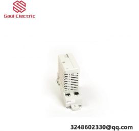 ABB CI868AK01: High-Performance IEC61850 Communication Module