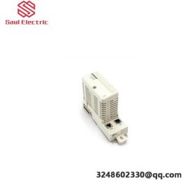 ABB CI873K01 - Ethernet/IP Communication Interface Module