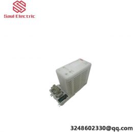 ABB CI910F CAN Module: Advanced Industrial Communication Solution