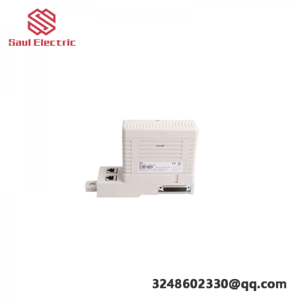 ABB CI930F 3BDH001010R0005 Control Module