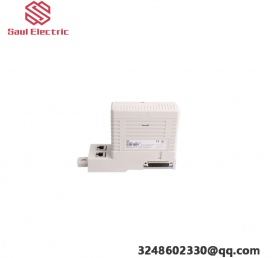 ABB CI930F 3BDH001010R0005: Industrial Communication Module