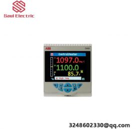 ABB CM30/000S0E0/STD - Industrial Automation Controller