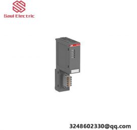 ABB CM578-CN 1SAP170800R0001 Communication Module, High-Performance Networking Solution