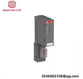 ABB CM578-CN 1SAP170800R0001: Advanced Communication Module for AC500 Systems