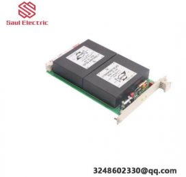 ABB CMA121 3DDE300401 .3862 | 3D DEEP Drive Power Supply Module