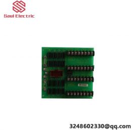 ABB CMA121 - 3DDE300401 | Power Supply Module