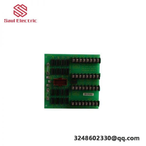 ABB CMA121 - 3DDE300401 | Power Supply Module