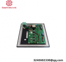 ABB CMA130 3DDE300410 High-Performance DC Drive Module