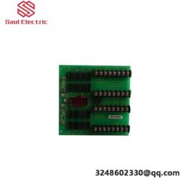 ABB CMIB-11C | 3AUA0000041488 | INTERFACE BOARD, Precision Control Module for Industrial Automation