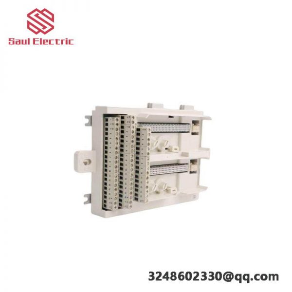 ABB COM0003 2RAA005844A0006A Industrial Control Module