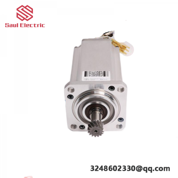 ABB Control Drives 216EB61 HESG324295R11 HESG324285/C - Industrial Grade, High Performance Drives