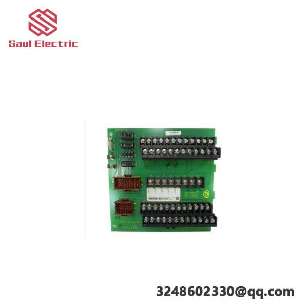 ABB CP405 PLC Control Panel for Industrial Automation