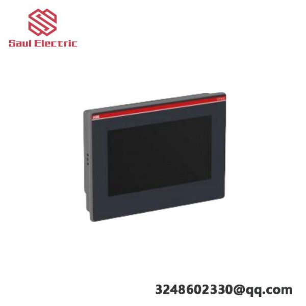 ABB CP405 A0 Industrial Control Module