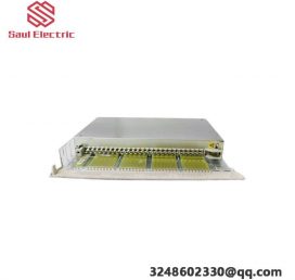 ABB CP450-T-ETH Industrial Controller